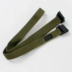 SML Belts^/ Quick-Operation Tech Belt S