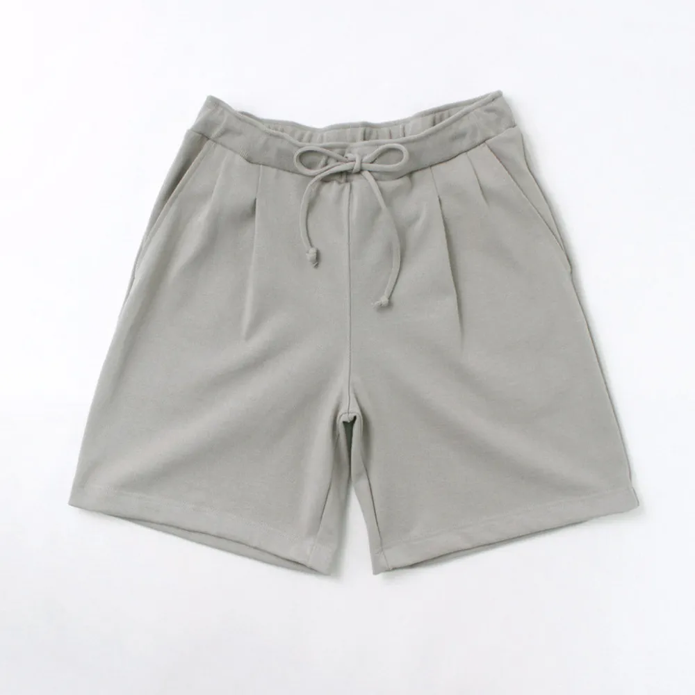 SOGLIA Shorts^/ GT2 Max-Weight Comfortable Shorts