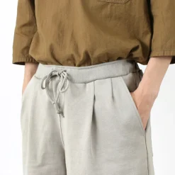 SOGLIA Shorts^/ GT2 Max-Weight Comfortable Shorts