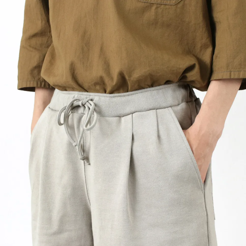 SOGLIA Shorts^/ GT2 Max-Weight Comfortable Shorts