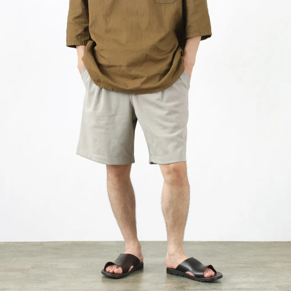 SOGLIA Shorts^/ GT2 Max-Weight Comfortable Shorts