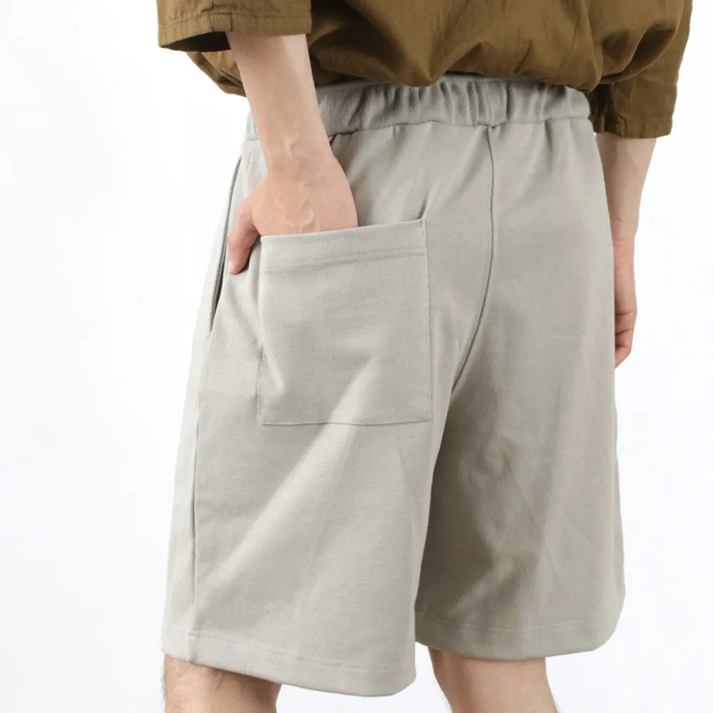 SOGLIA Shorts^/ GT2 Max-Weight Comfortable Shorts