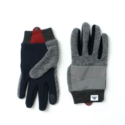 SOH Gloves^/ 021 Pocket