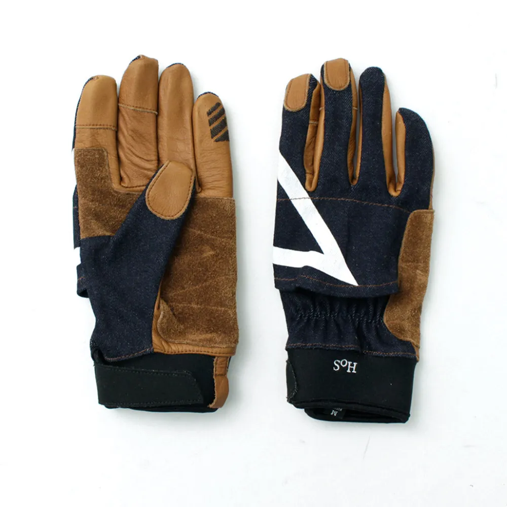 SOH Gloves^/ Artisan