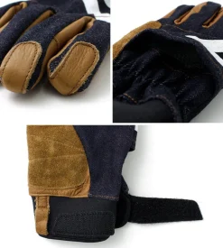 SOH Gloves^/ Artisan