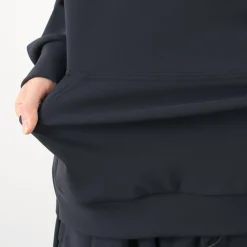 SON OF THE CHEESE Sweatshirts^/ Aerogel Crew black