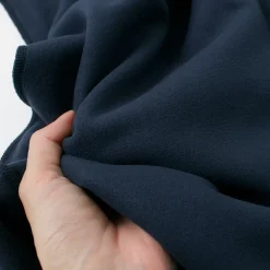 SON OF THE CHEESE Trousers^/ Aerogel Pants black