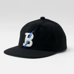 SON OF THE CHEESE Hats^/ B cap