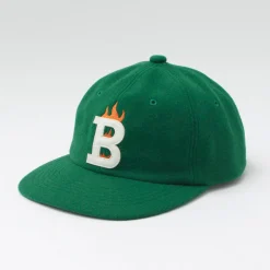 SON OF THE CHEESE Hats^/ B cap