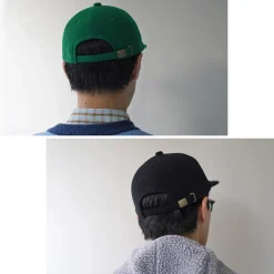 SON OF THE CHEESE Hats^/ B cap