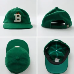 SON OF THE CHEESE Hats^/ B cap