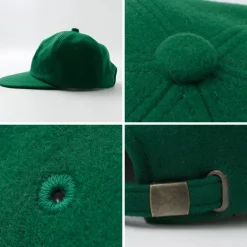 SON OF THE CHEESE Hats^/ B cap