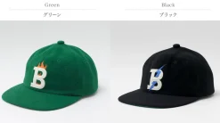 SON OF THE CHEESE Hats^/ B cap