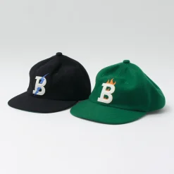 SON OF THE CHEESE Hats^/ B cap