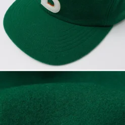 SON OF THE CHEESE Hats^/ B cap
