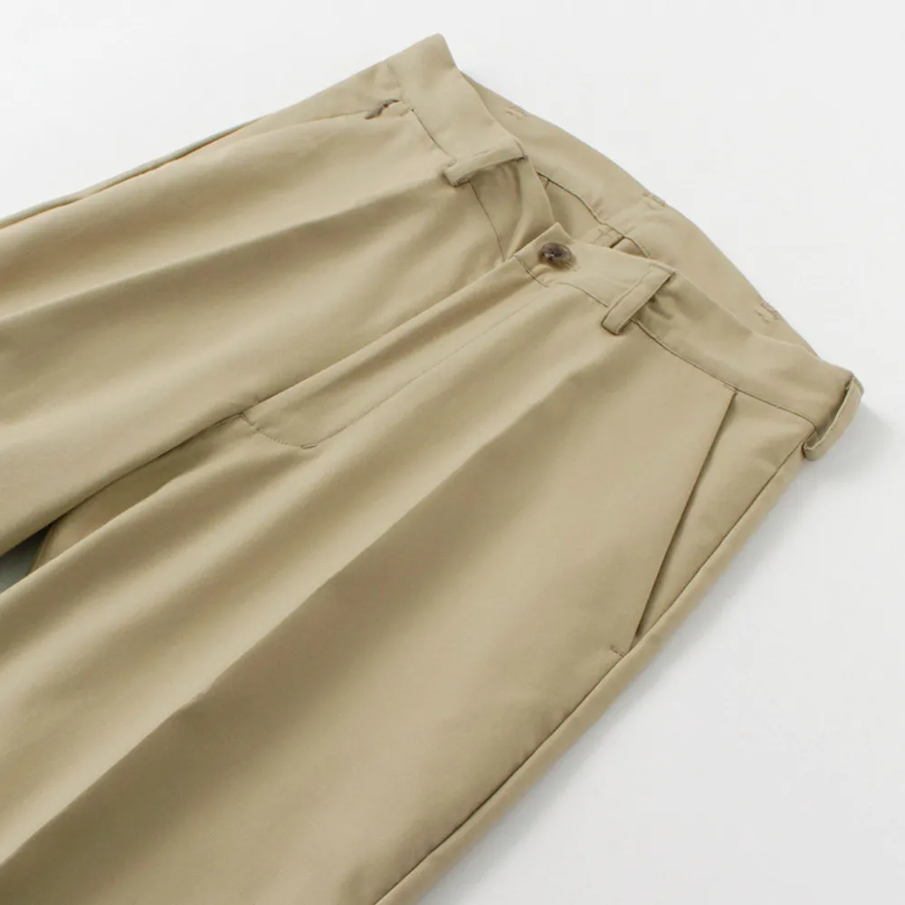 SON OF THE CHEESE Work Pants & Chinos^/ Chino Slacks