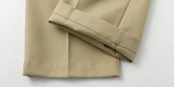 SON OF THE CHEESE Work Pants & Chinos^/ Chino Slacks