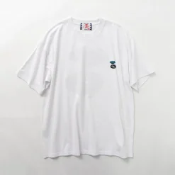 SON OF THE CHEESE T-Shirts^/ Cocktail T-shirt