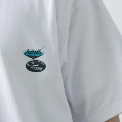 SON OF THE CHEESE T-Shirts^/ Cocktail T-shirt