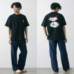 SON OF THE CHEESE T-Shirts^/ Cocktail T-shirt
