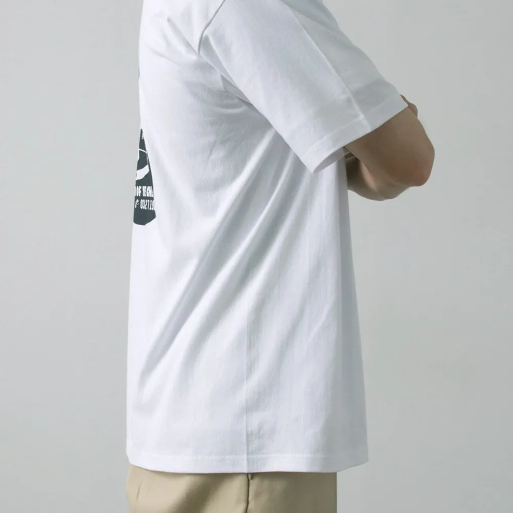 SON OF THE CHEESE T-Shirts^/ Cocktail T-shirt