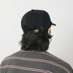 SON OF THE CHEESE Hats^/ College Cotton Cap