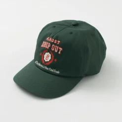 SON OF THE CHEESE Hats^/ College Cotton Cap