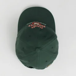 SON OF THE CHEESE Hats^/ College Cotton Cap