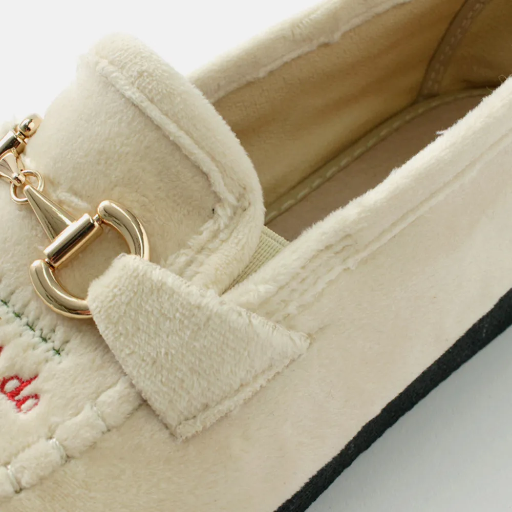 SON OF THE CHEESE Leather Shoes & Boots^/ DONT SNOW Shoes off