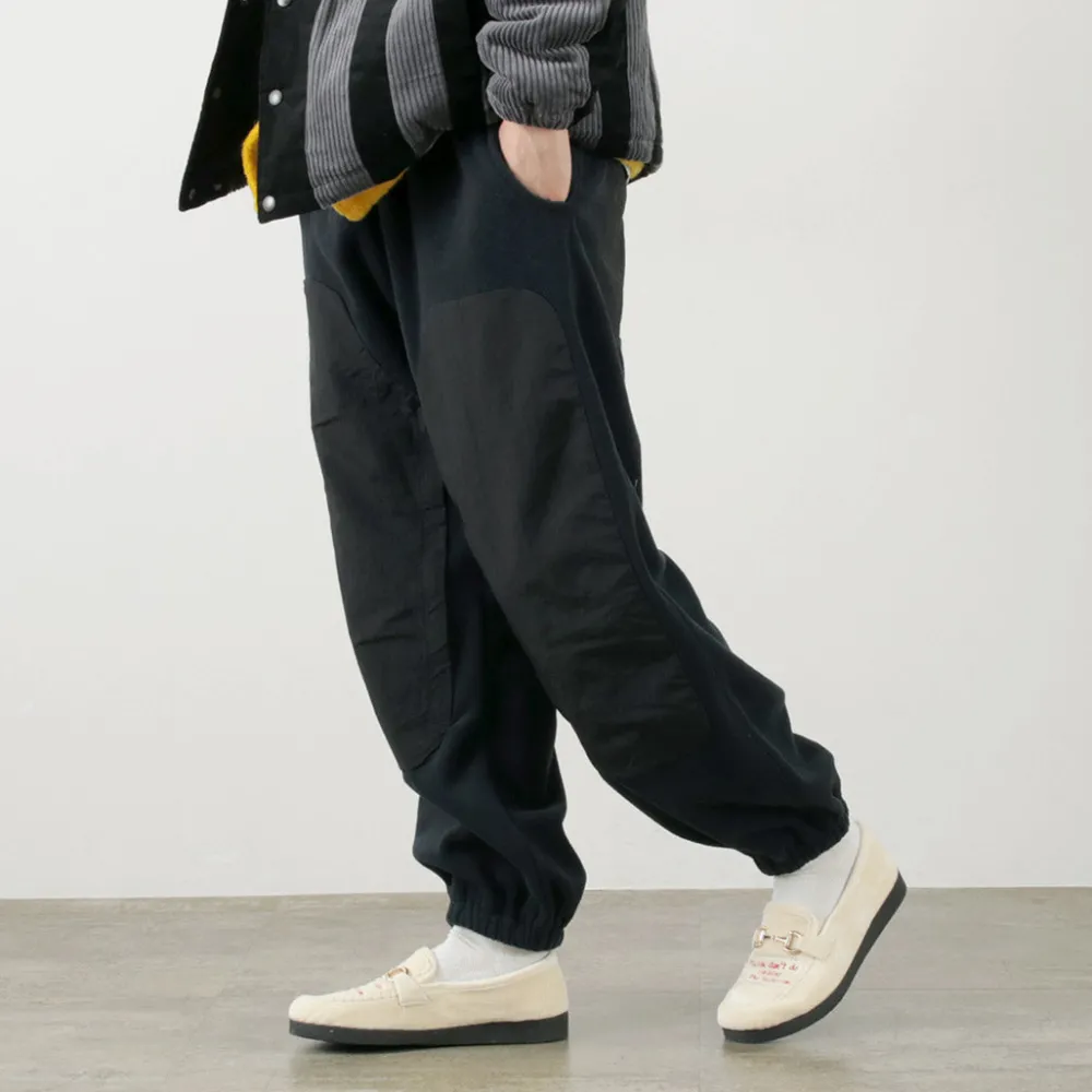 SON OF THE CHEESE Leather Shoes & Boots^/ DONT SNOW Shoes off