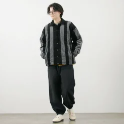 SON OF THE CHEESE Leather Shoes & Boots^/ DONT SNOW Shoes off