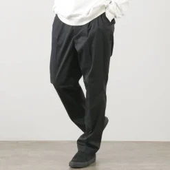 SON OF THE CHEESE Trousers^/ MJK Pants