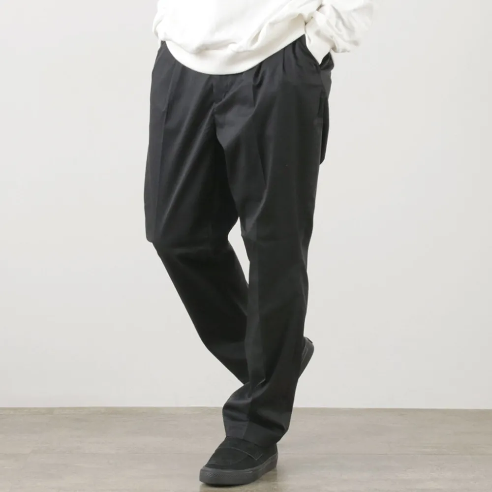 SON OF THE CHEESE Trousers^/ MJK Pants