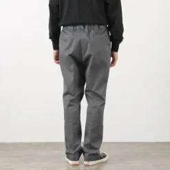 SON OF THE CHEESE Trousers^/ MJK Pants