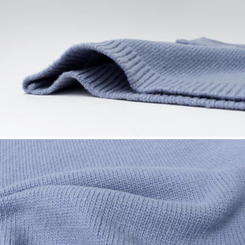SON OF THE CHEESE Knits^/ Success Crew Neck Sweater