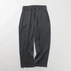 SON OF THE CHEESE Trousers^/ Suit Slacks