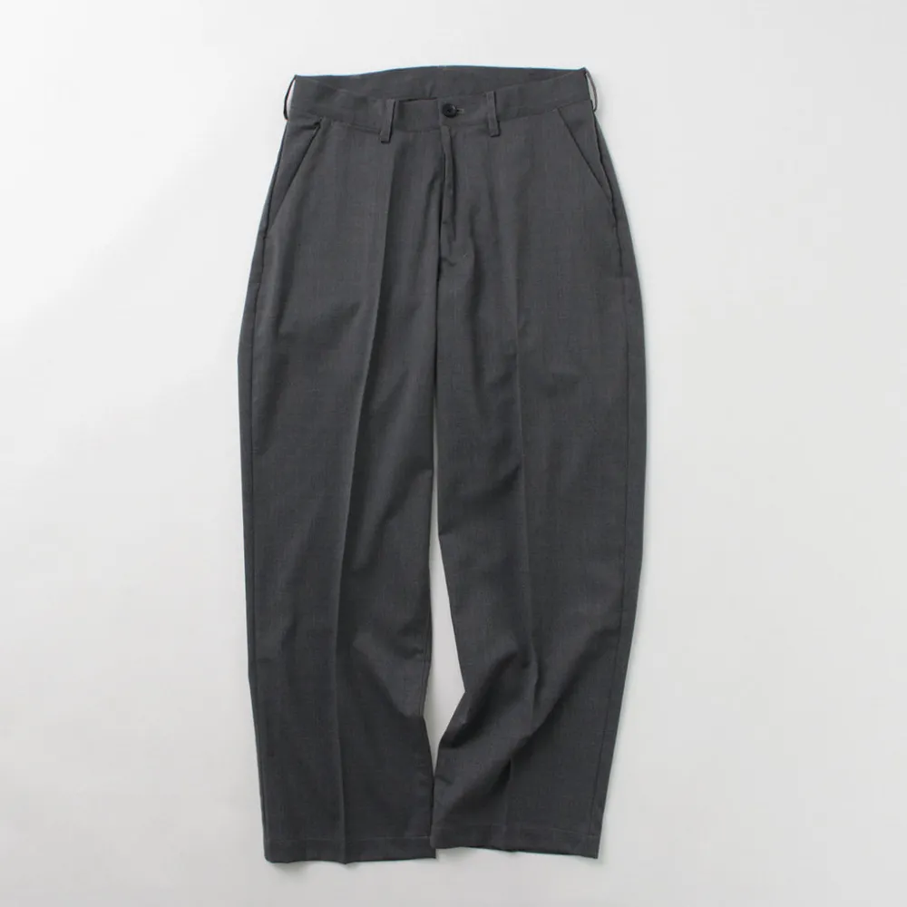 SON OF THE CHEESE Trousers^/ Suit Slacks