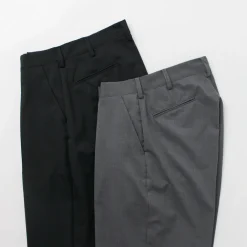 SON OF THE CHEESE Trousers^/ Suit Slacks