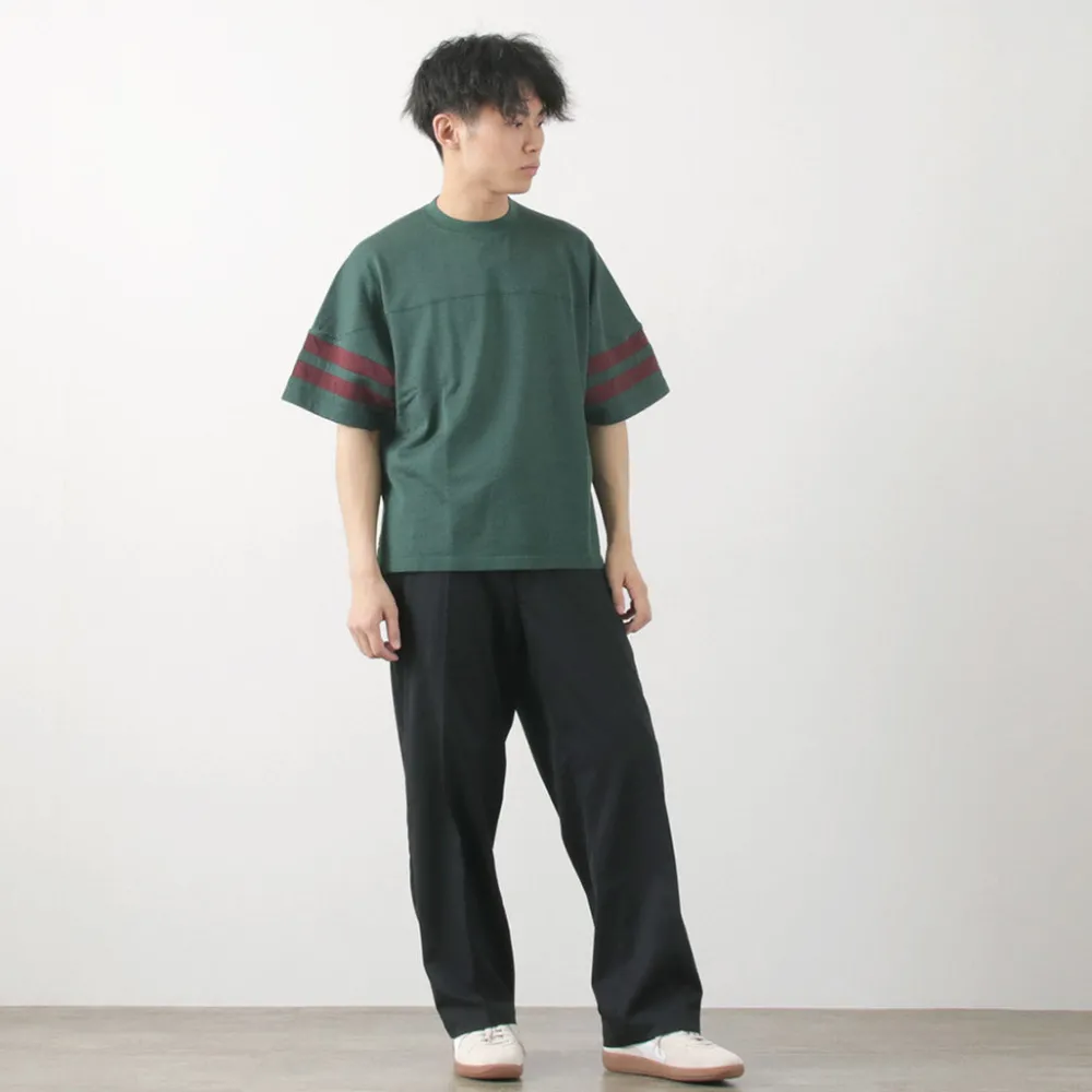 SON OF THE CHEESE Trousers^/ Suit Slacks