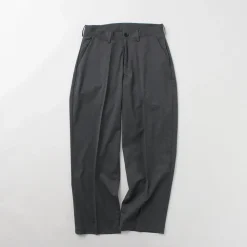 SON OF THE CHEESE Trousers^/ Suit Slacks