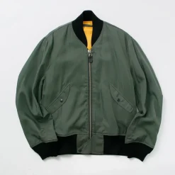 SPIEWAK Jackets^/ L-2 jacket