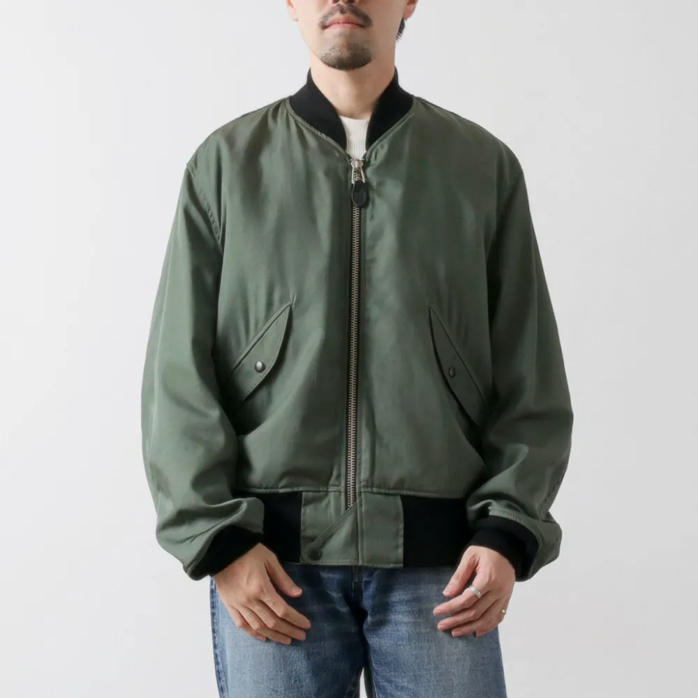 SPIEWAK Jackets^/ L-2 jacket