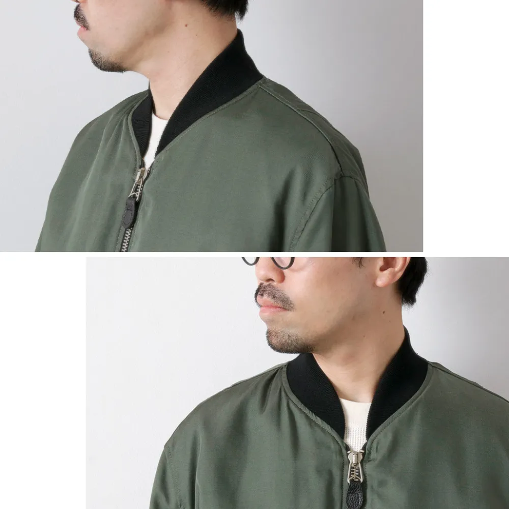 SPIEWAK Jackets^/ L-2 jacket