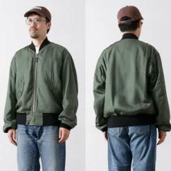 SPIEWAK Jackets^/ L-2 jacket