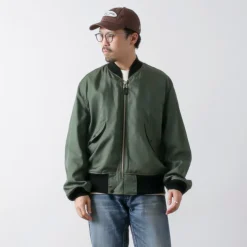 SPIEWAK Jackets^/ L-2 jacket