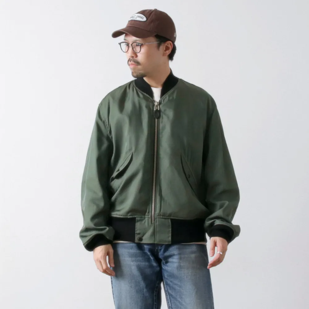 SPIEWAK Jackets^/ L-2 jacket