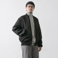 SPIEWAK Jackets^/ L-2 jacket