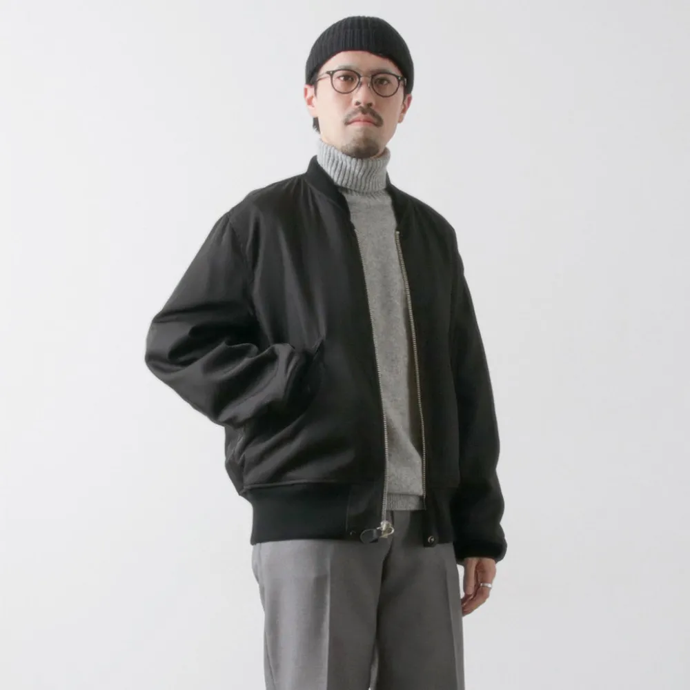 SPIEWAK Jackets^/ L-2 jacket