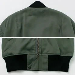 SPIEWAK Jackets^/ L-2 jacket