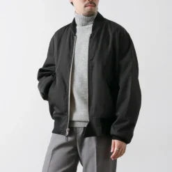 SPIEWAK Jackets^/ L-2 jacket